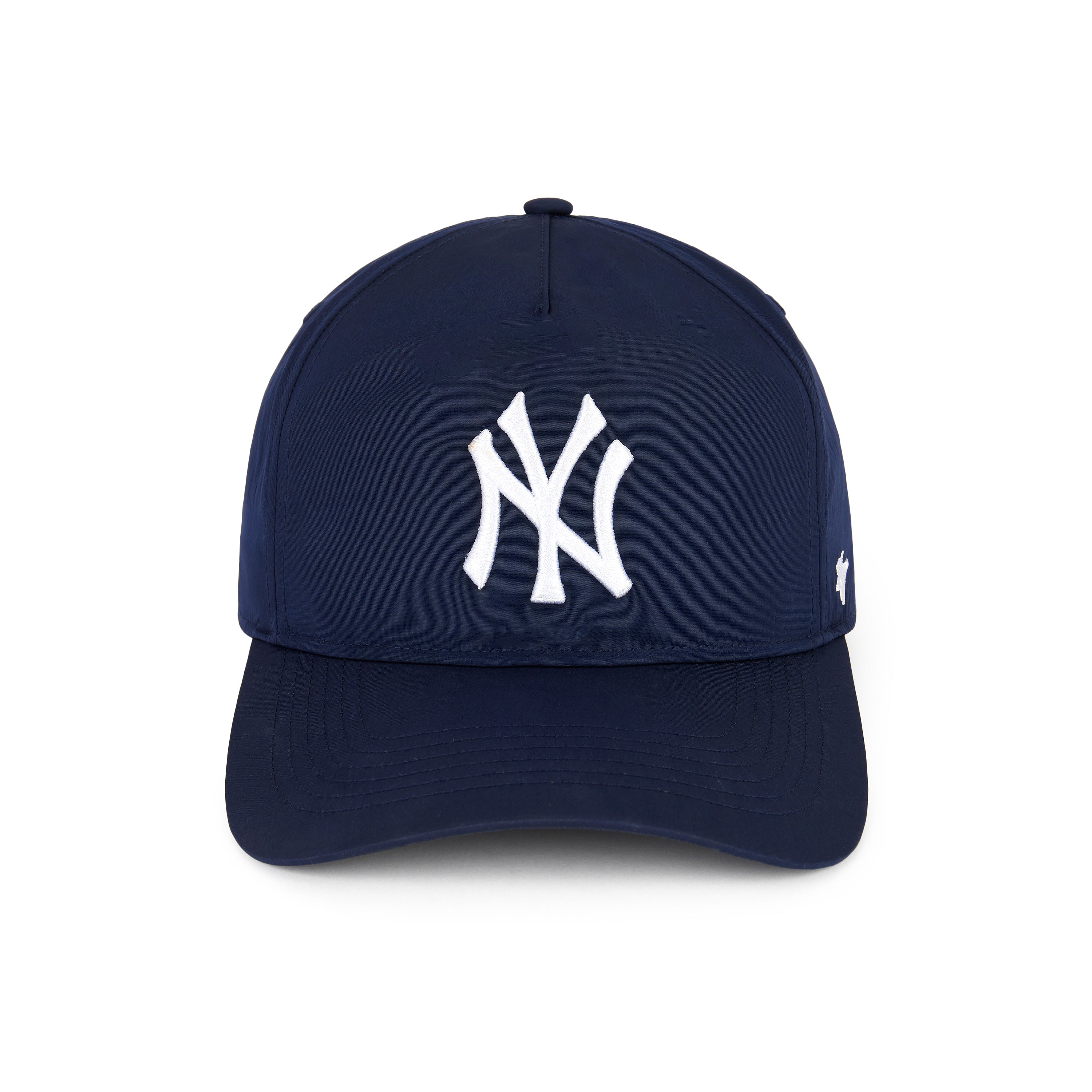 Rowing Blazers x 47 Nylon Yankees Cap