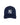 Rowing Blazers x '47 Nylon Yankees Cap Navy