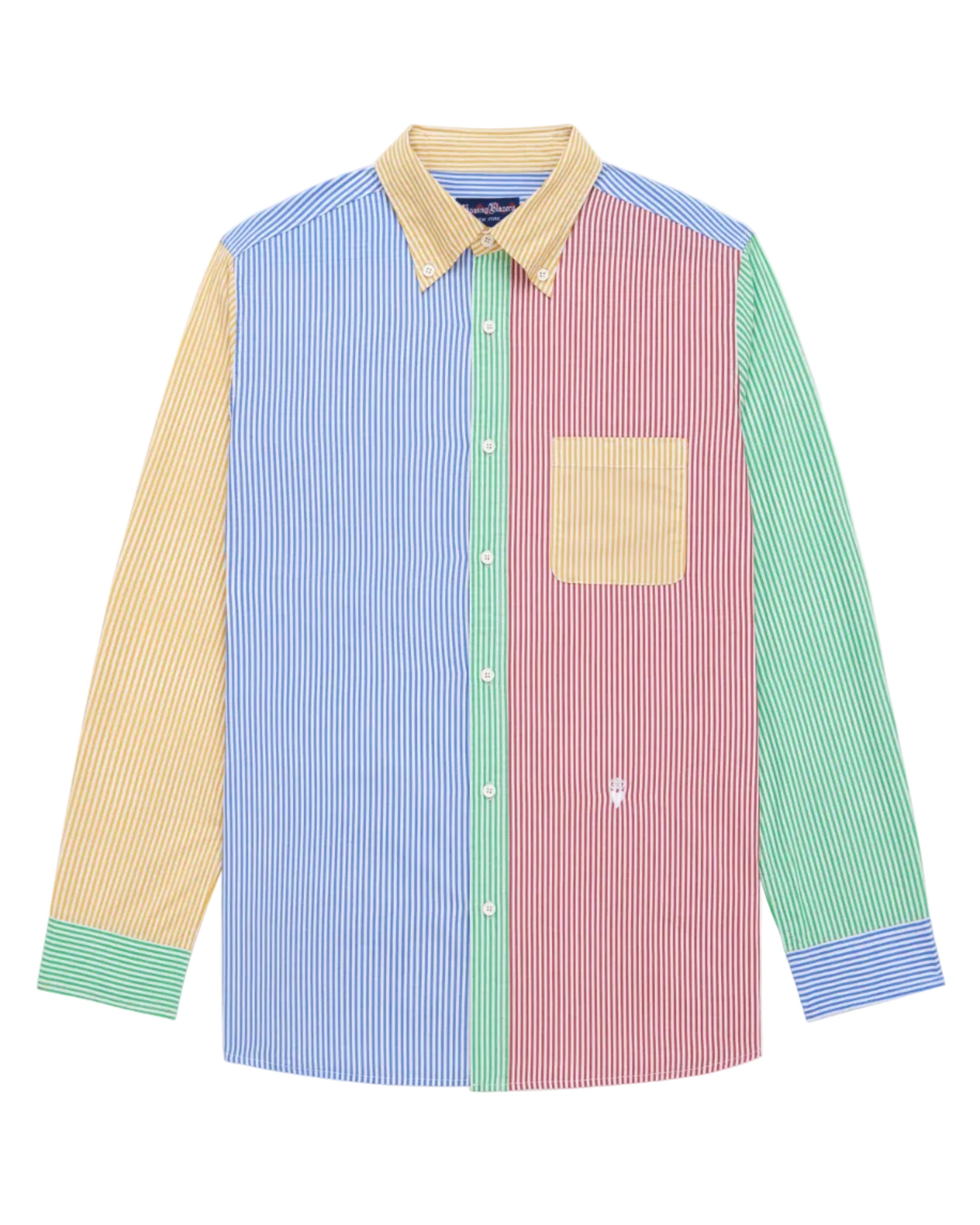 Fun Shirt