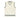 Men's Cotton Cricket Vest White