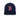 Rowing Blazers x '47 Nylon Red Sox Cap