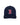Rowing Blazers x '47 Nylon Red Sox Cap Navy
