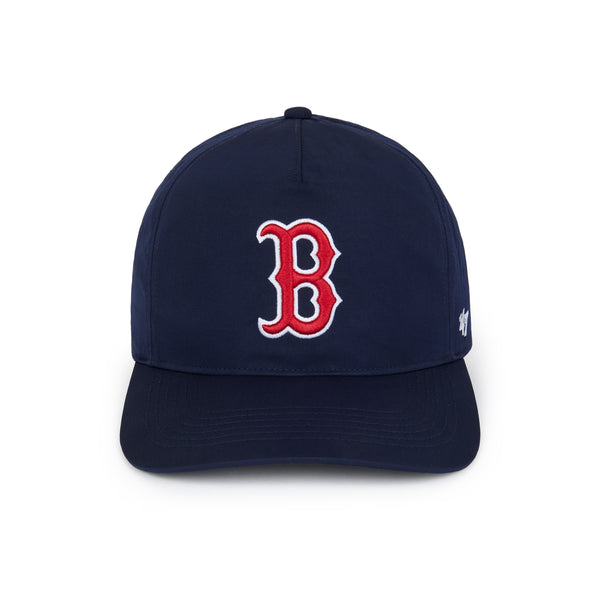 Rowing Blazers x 47 Nylon Red Sox Cap