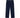 Men's Indigo Jacquard Denim Pant Navy