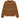 Men's Multi Stripe Sweater Brown Multi