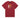 Men's Cotton Babar and Zephir T-Shirt Burgundy