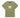 Men's Cotton Pooh Superlative T-Shirt Sage