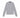 Women's Cable Knit Collared Cardigan Gray