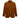 Men's Corduroy Ripley Blazer Ochre