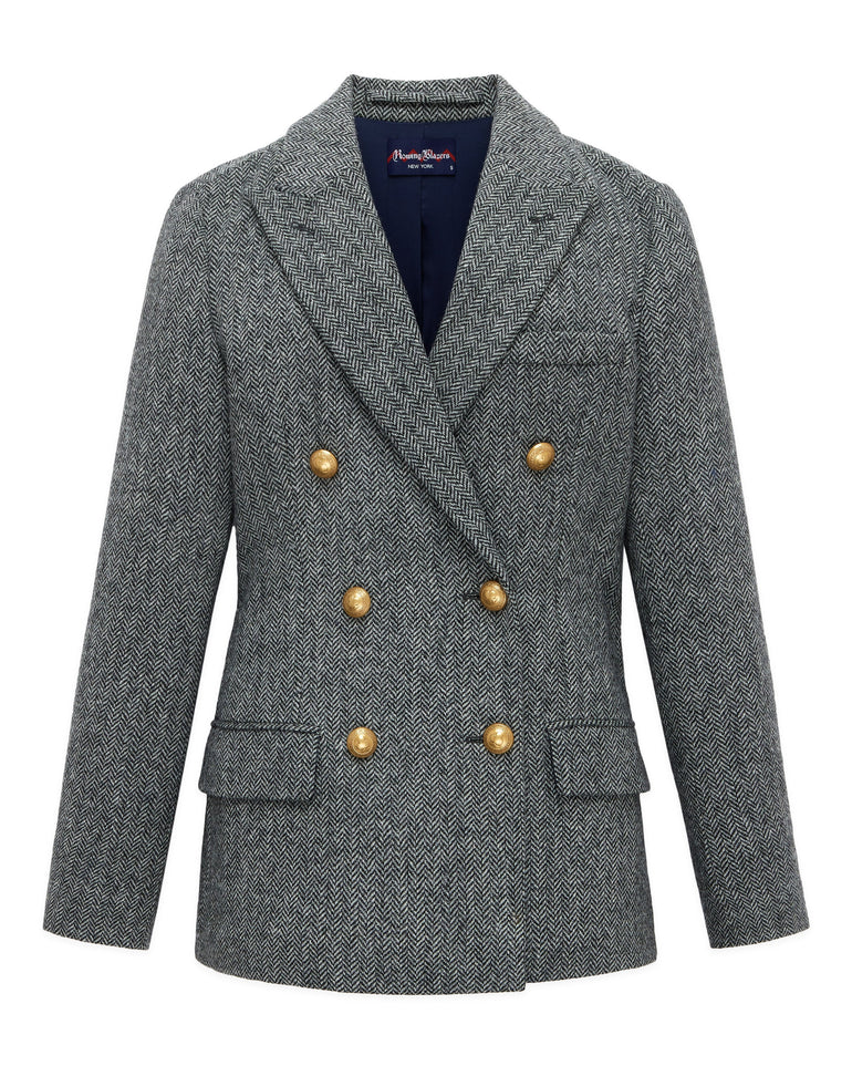 Blazers – Rowing Blazers