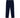 Men's Classic Twill Trouser Navy '32 Inseam