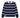 Men's Hockney Stripe Rugby Navy
