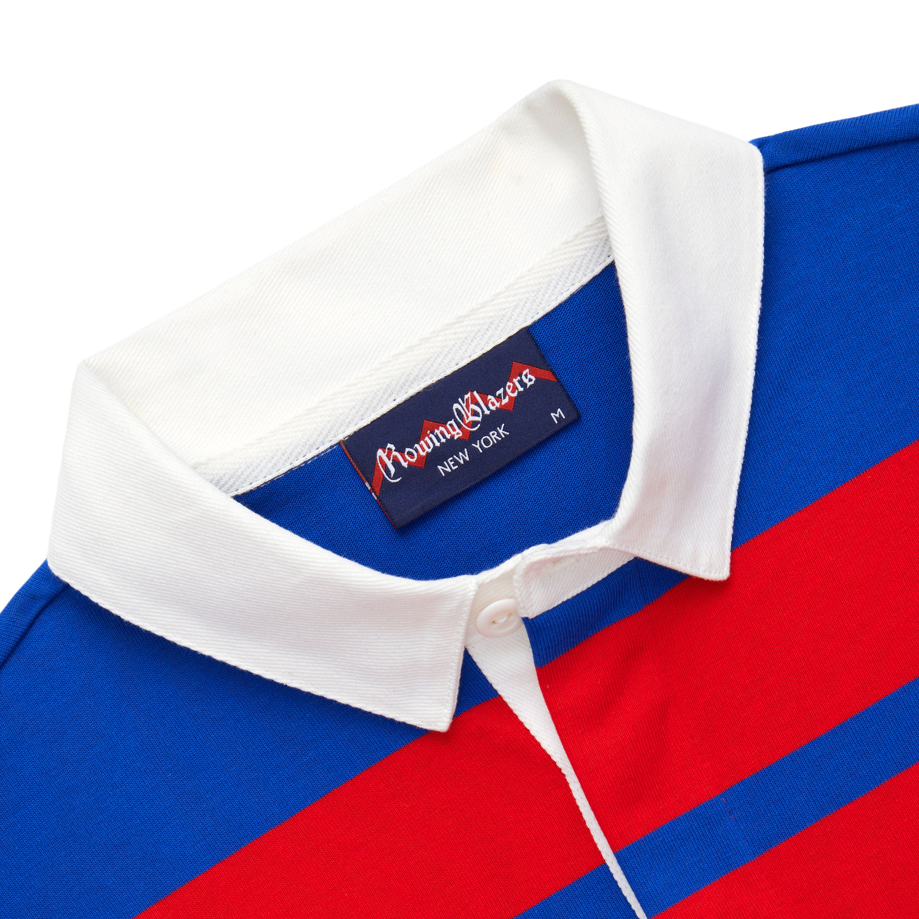 Maillot Coupe de France FFF porté N°5 taille XL vert SFR - ARGUS FOOT & SPORTS Maillot Coupe de France FFF porté N°5 taille XL vert SFR - ARGUS FOOT & SPORTS