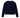 Women's Cableknit Cashmere Sweater Classic Navy