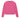 Women's Cableknit Cashmere Sweater Camellia Pink