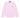 Men's Classic Stripe Babar Oxford Light Pink Stripe