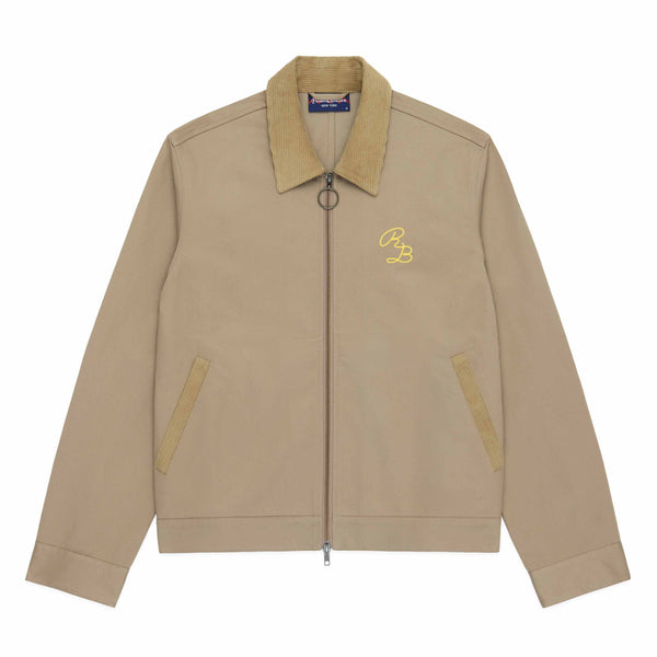 RB-09SEP25_JACKET_TAN-