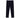 Men's Tuxedo Pant Navy
