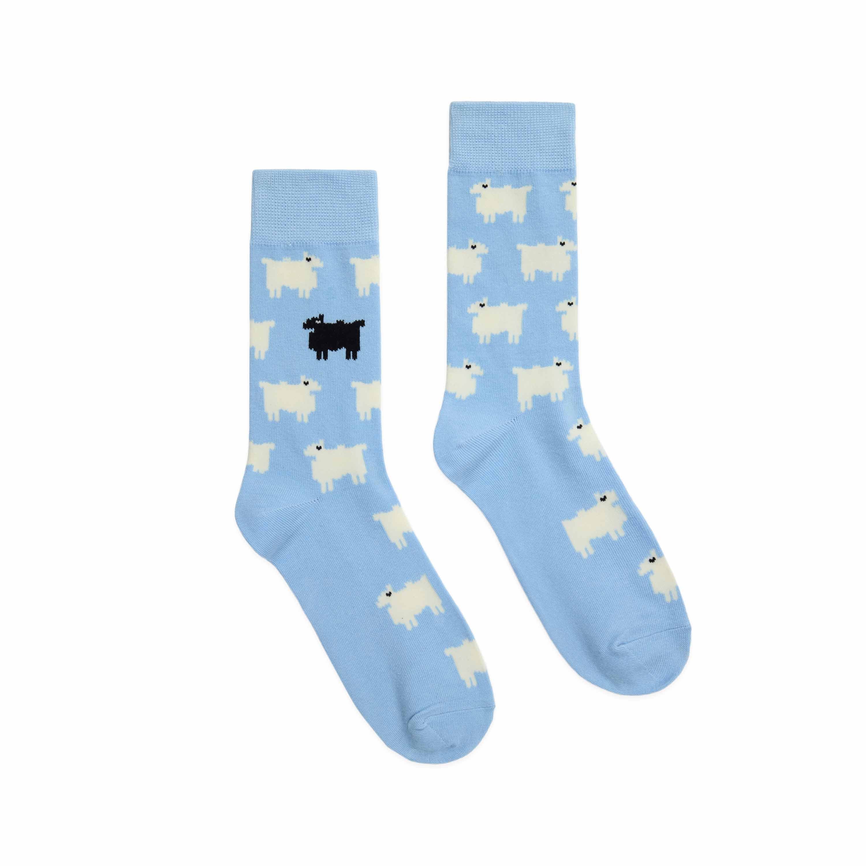Dearfoams 4-Pair Cozy Comfort Size 4-10 Women’s Crew Socks Shoe Non Dearfoams 4-Pair Cozy Comfort Size 4-10 Women’s Crew Socks Shoe Non
