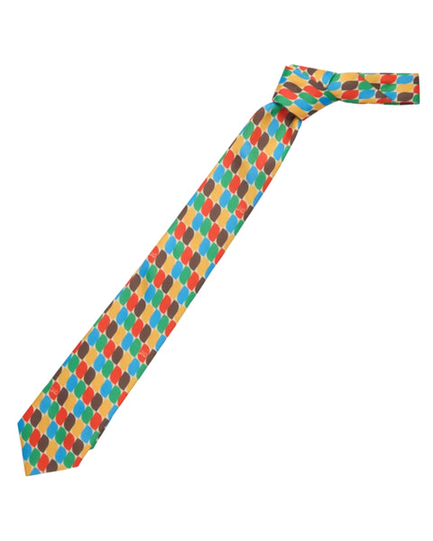 【miu】No Future Embroidery tie Upcycled_The_Meadow.png?v=