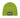 Cashmere Ski Beanie Lime