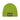 Cashmere Ski Beanie Lime