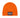 Cashmere Ski Beanie Orange