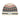 Cashmere Nordic Fairisle Beanie Cream