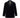 Men's Velvet Tuxedo Jacket Black