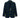 Men's Wool Tartan Ripley Blazer Gordon Modern