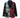 Men's Wool Tartan Ripley Blazer Cocktail Holiday