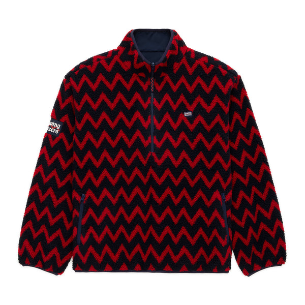 RB-12DEC24-FLEECE-JACKET-BALCK