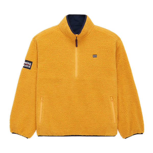 RB-12DEC24-FLEECE-JACKET-