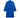 Paddington Bath Robe Blue