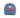 Thomas & Friends™ Baseball Cap Faded Navy