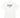 Morgenstern's Terry Button Up Uniform White