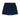 Men's Rip Stop Nylon Draw Shorts Classic Navy