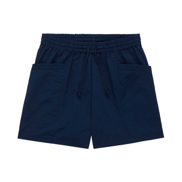 メンズウェア clubhaus Nylon workshorts NAVY M メンズウェア clubhaus Nylon workshorts NAVY M メンズウェア