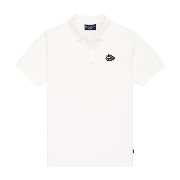 Polo Shirts - Classic 100% Cotton Polos - Rowing Blazers