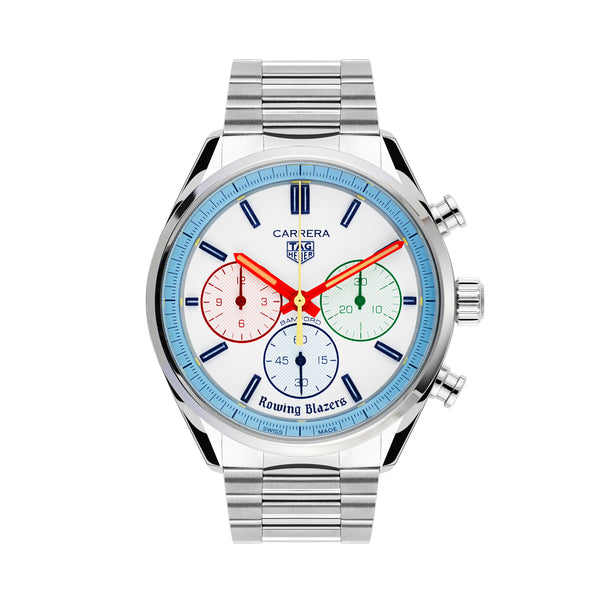 Watches – Rowing Blazers