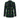 Women's Gordon Modern Tartan Diana Jacket