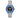 Zodiac x Rowing Blazers Super Sea Wolf World Time GMT