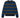Men's Tonal Striped Sweater Blue Black Tonal Stripe