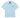 Men's Short Sleeve Thomas & Friends™ Pique Polo Light Blue
