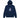Paddington Hoodie Navy