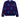 Paddington Cashmere Argyle Sweater Navy and Maroon Argyle