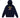 Babar Sportscar Hoodie