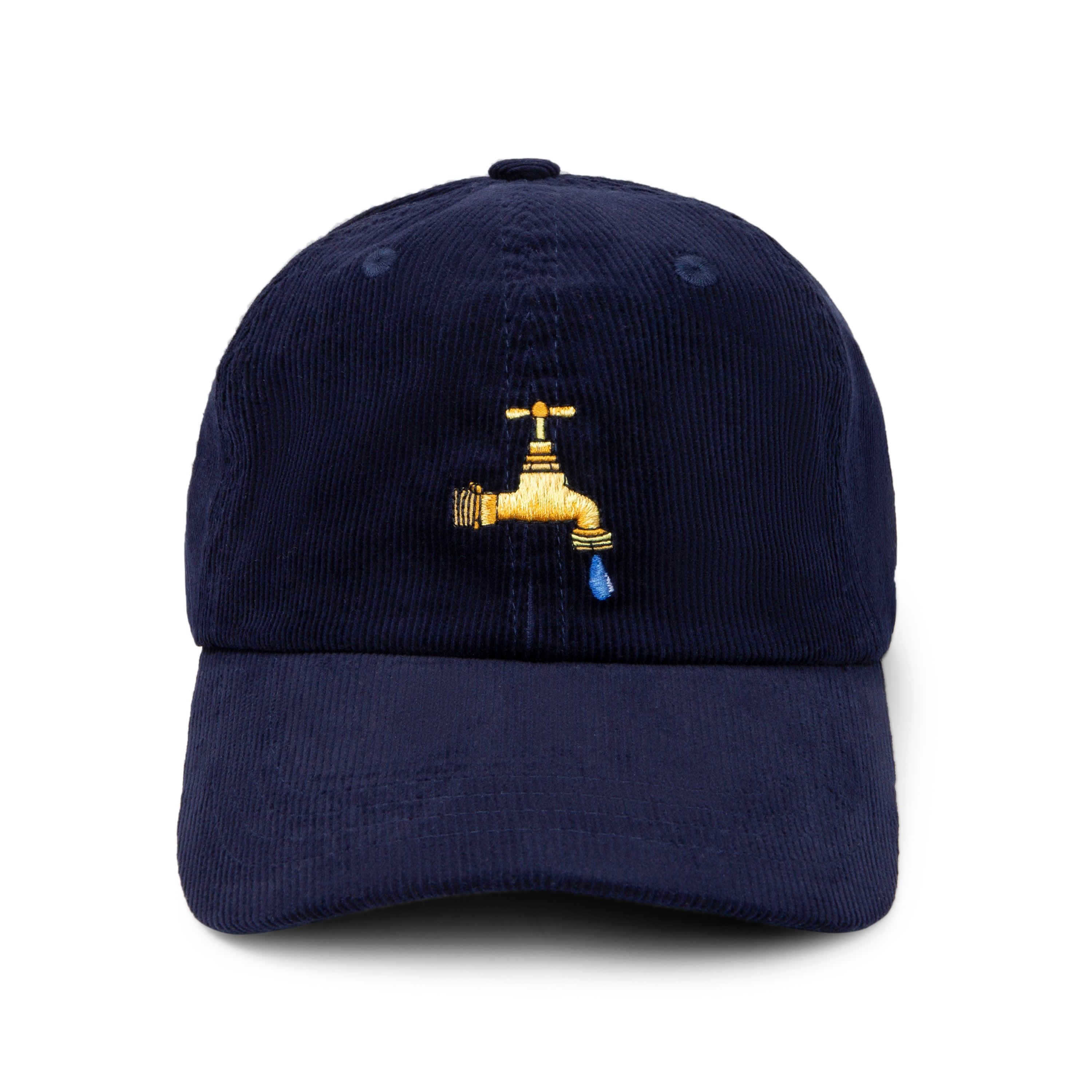 Hats - Dad Hats, Beanies, Flat Bills and More - Rowing Blazers