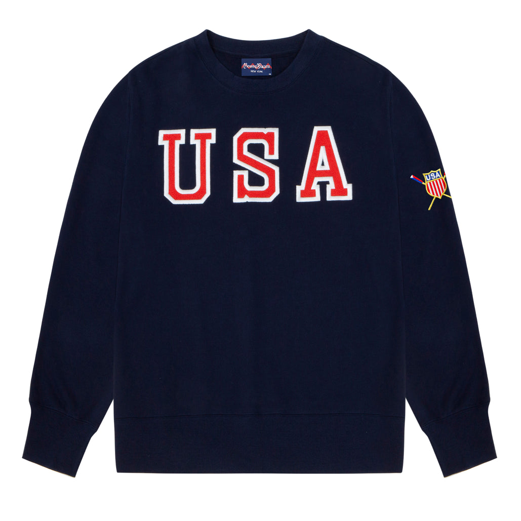 36】米国製rowing blazers | ヤマダウェブコム