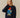 Paddington Bear Cashmere Sweater Navy